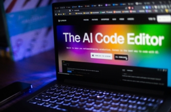 Best AI Tools for SEO Optimization