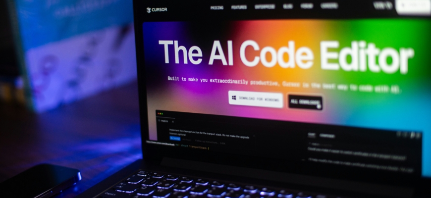 Best AI Tools for SEO Optimization