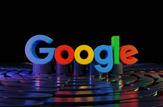 AI Search Engine Optimization