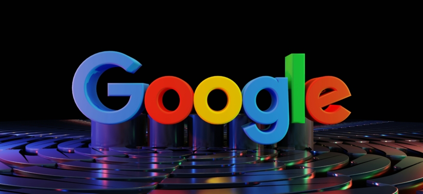 AI Search Engine Optimization