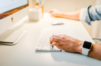 Keyword Research