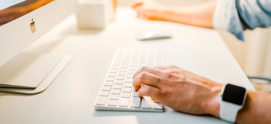 Keyword Research