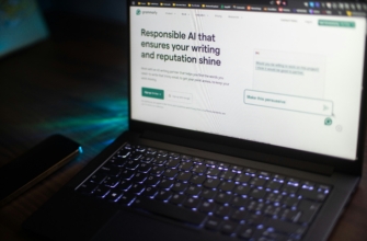 On-Page SEO