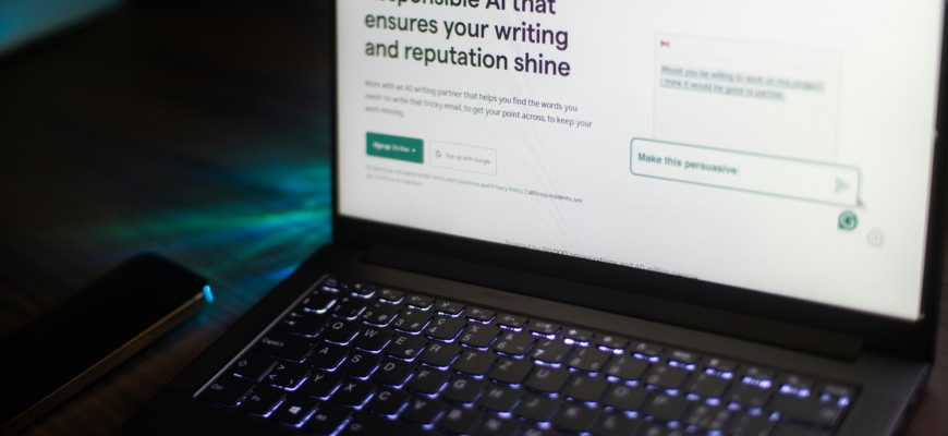 On-Page SEO